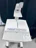 Lot of GE CASE Cardiac Assessment Systems Equipment (404-38)