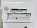 Lot of GE CASE Cardiac Assessment Systems Equipment (404-38)