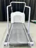 Lot of GE CASE Cardiac Assessment Systems Equipment (404-38)