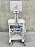 Lot of GE CASE Cardiac Assessment Systems Equipment (404-38)
