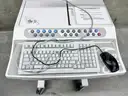 Lot of GE CASE Cardiac Assessment Systems Equipment (404-38)