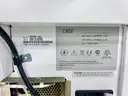 Lot of GE CASE Cardiac Assessment Systems Equipment (404-38)