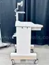 Lot of GE CASE Cardiac Assessment Systems Equipment (404-38)