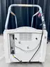 Lot of GE CASE Cardiac Assessment Systems Equipment (404-38)
