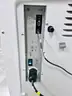 Lot of GE CASE Cardiac Assessment Systems Equipment (404-38)