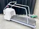 Lot of GE CASE Cardiac Assessment Systems Equipment (404-38)