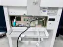 Lot of GE CASE Cardiac Assessment Systems Equipment (404-38)