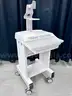 Lot of GE CASE Cardiac Assessment Systems Equipment (404-38)
