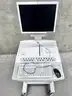Lot of GE CASE Cardiac Assessment Systems Equipment (404-38)