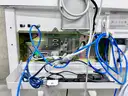Lot of GE CASE Cardiac Assessment Systems Equipment (404-38)