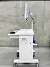 Lot of GE CASE Cardiac Assessment Systems Equipment (404-38)