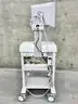 Lot of GE CASE Cardiac Assessment Systems Equipment (404-38)
