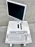 Lot of GE CASE Cardiac Assessment Systems Equipment (404-38)