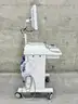 Lot of GE CASE Cardiac Assessment Systems Equipment (404-38)