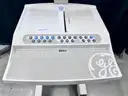 Lot of GE CASE Cardiac Assessment Systems Equipment (404-38)