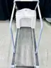Lot of GE CASE Cardiac Assessment Systems Equipment (404-38)