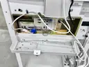 Lot of GE CASE Cardiac Assessment Systems Equipment (404-38)