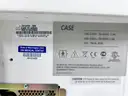 Lot of GE CASE Cardiac Assessment Systems Equipment (404-38)