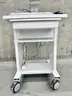 Lot of GE CASE Cardiac Assessment Systems Equipment (404-38)