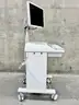 Lot of GE CASE Cardiac Assessment Systems Equipment (404-38)