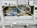 Lot of GE CASE Cardiac Assessment Systems Equipment (404-38)