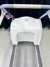 Lot of GE CASE Cardiac Assessment Systems Equipment (404-38)