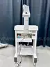 Lot of GE CASE Cardiac Assessment Systems Equipment (404-38)
