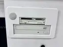 Lot of GE CASE Cardiac Assessment Systems Equipment (404-38)