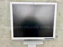 Lot of GE CASE Cardiac Assessment Systems Equipment (404-38)