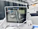 Lot of Misc. Medical &#x26; Dental Equipment (404-43)