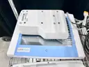 Lot of Misc. Medical &#x26; Dental Equipment (404-43)