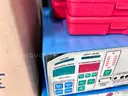 Lot of Misc. Medical &#x26; Dental Equipment (404-43)