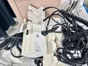 Lot of Misc. Medical &#x26; Dental Equipment (404-43)