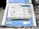 Lot of Misc. Medical &#x26; Dental Equipment (404-43)