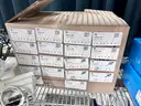 Lot of Misc. Medical &#x26; Dental Equipment (404-43)
