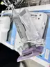 Lot of Misc. Medical &#x26; Dental Equipment (404-43)