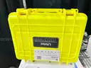 Lot of Misc. Medical &#x26; Dental Equipment (404-43)