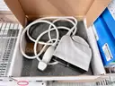 Lot of Misc. Medical &#x26; Dental Equipment (404-43)