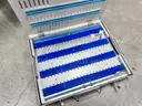 Lot of Misc. Medical &#x26; Dental Equipment (404-43)