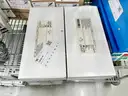 Lot of Misc. Medical &#x26; Dental Equipment (404-43)