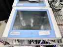 Lot of Misc. Medical &#x26; Dental Equipment (404-43)