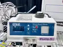 Lot of Misc. Medical &#x26; Dental Equipment (404-43)