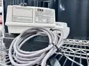 Lot of Misc. Medical &#x26; Dental Equipment (404-43)