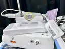 Lot of Misc. Medical &#x26; Dental Equipment (404-43)