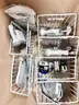 Lot of Misc. Medical &#x26; Dental Equipment (404-43)