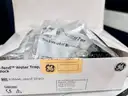 Lot of Misc. Medical &#x26; Dental Equipment (404-43)