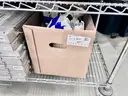Lot of Misc. Medical &#x26; Dental Equipment (404-43)