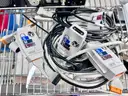 Lot of Misc. Medical &#x26; Dental Equipment (404-43)
