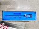 Lot of Misc. Medical &#x26; Dental Equipment (404-43)