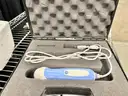 Lot of Misc. Medical &#x26; Dental Equipment (404-43)